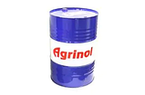 Трансмісійна олива Агрінол ТАД-17і, 200 л, Agrinol, фото 2