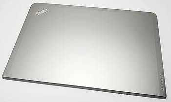 Кришка матриці lenovo s531 сервісний оригінал новий