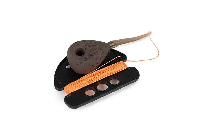 Груза Fox Captive Backweight 85g