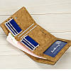 Портмоне чоловіче AL-6724-50, фото 3