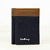 Портмоне чоловіче AL-6724-50, фото 2