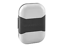 Акумуляторна викрутка Parkside PAS 5 D5 шурупокрут із насадками 4 V, 1500 mAh, 10 Nm, Німеччина, фото 6