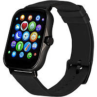 Смарт годинник та аксесуари