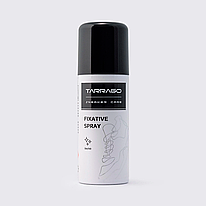 Спрей для фіксації фарби 150 мл, Tarrago Sneaker Fixative