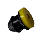 Крапельниця Ender фіксованого потоку 8 л/год для крапельного зрошення, фото 2