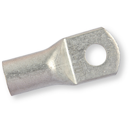 Купить Клеммы силового кабеля у надежного поставщика "компанія Кодан"