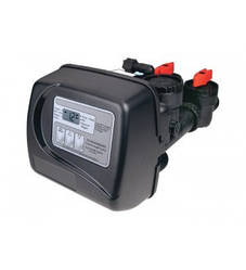 Клапан керування Clack WS1.25 TC у зборі