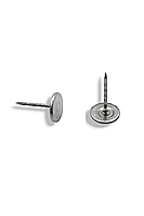 Голка для захисного датчика з насічкою 16 мм