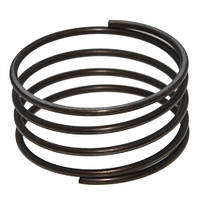 Компрессионная пружина перфоратора Makita BHR200 233203-3 (38*43, h2)