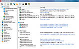 Ноутбук двоядерний HP Compaq CQ61 15,6"/ Core2Duo з SSD дефект, фото 4