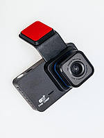 Відеореєстратор автомобільний Y11-AHD 2 камери нічний режим G-сенсор