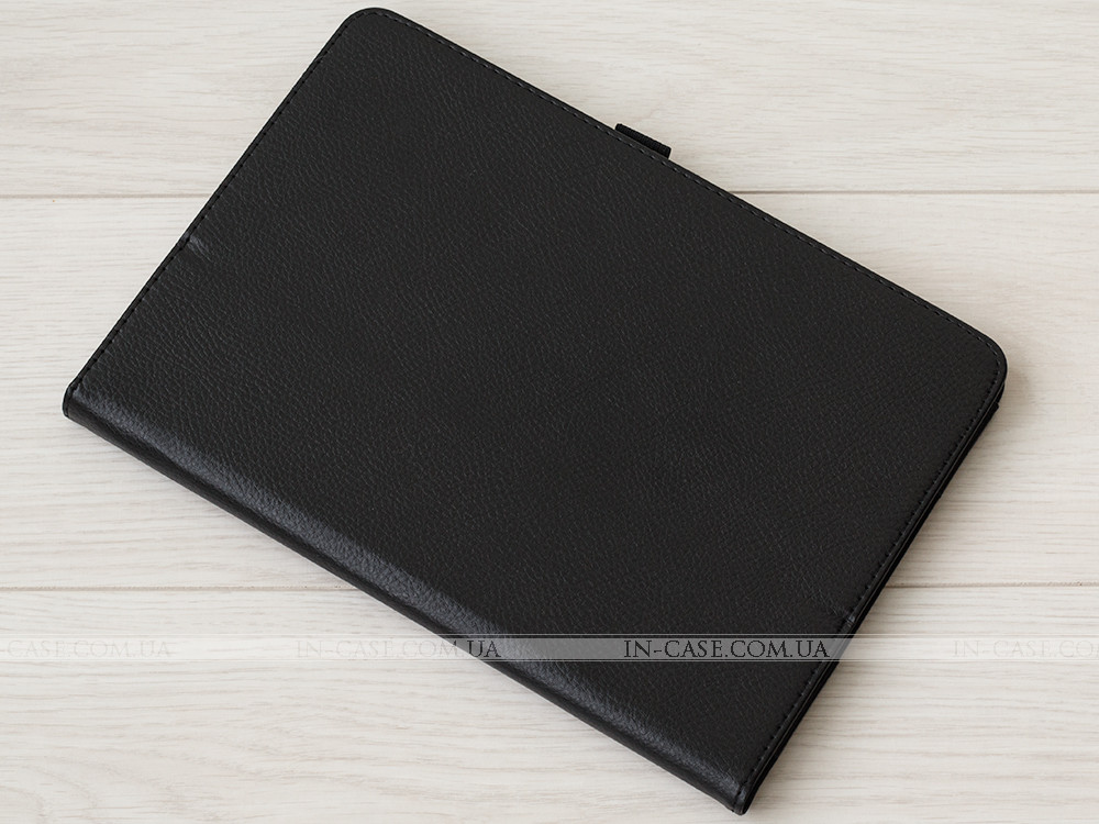 Чохол Classic Folio для ASUS Zenpad 3S 10 LTE Z500KL Black, фото 1