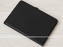 Чохол Classic Folio для ASUS Zenpad 3S 10 Z500M Black