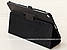 Чохол Classic Folio для ASUS Zenpad 3S 10 LTE Z500KL Black, фото 4