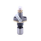 Паливний насос ТАТА на дизельний двигун 170D, фото 4