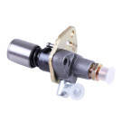 Паливний насос ТАТА на дизельний двигун 170D, фото 3