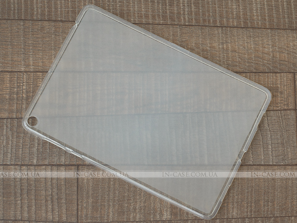 TPU чохол для ASUS Zenpad 3S 10 LTE Z500KL