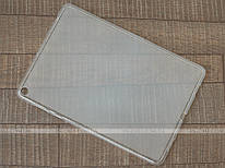 TPU чохол для ASUS Zenpad 3S 10 Z500M
