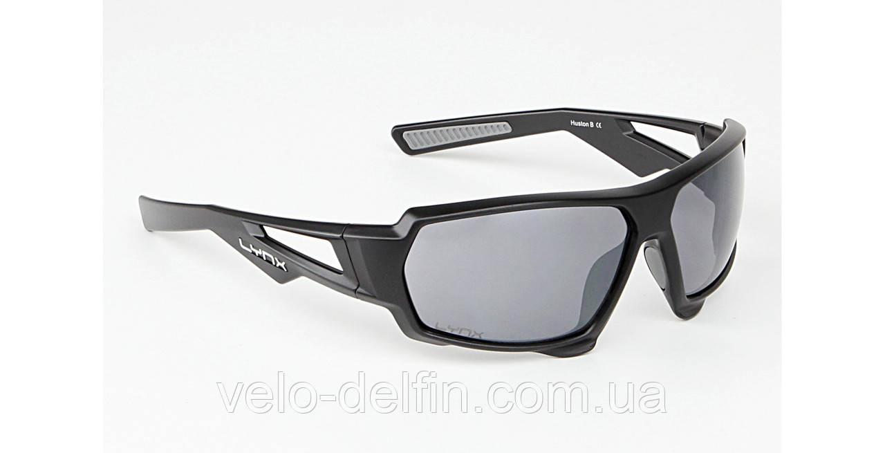 Окуляри Lynx Huston B