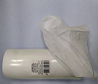 Серветки одноразові в рулоні в уп. 30 х 30/100 шт.