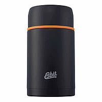 Термос для їжі Esbit Classic 1000 мл Black (FJ1000ML)