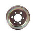 Склянка ручного стартера ТАТА - 173D, фото 2