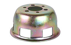 Склянка ручного стартера ТАТА - 173D