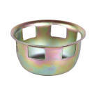 Склянка ручного стартера ТАТА - 173D, фото 3