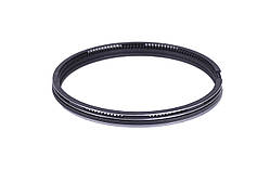 Кільця 73,00 мм STD, к-т на 1 поршень ТАТА - 173D