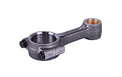 Шатун ТАТА 173D