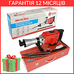 Відбійний молоток Edon DH-GL-95A