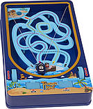 Аркадна гра "Кораблик на спритність" Ramiz ZGR.23818, фото 2