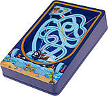 Аркадна гра "Кораблик на спритність" Ramiz ZGR.23818, фото 3