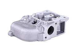 Головка блоку гола ТАТА — 173D