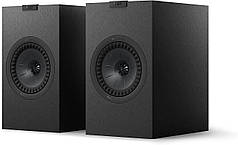Полична акустика KEF Q3 Meta