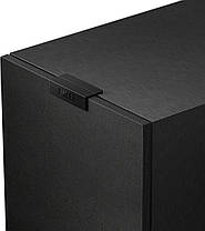 Полична акустика KEF Q3 Meta, фото 3