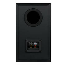 Полична акустика KEF Q3 Meta, фото 4