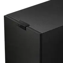 Підлогова акустика KEF Q11 Meta, фото 4