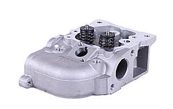 Головка блоку у зборі ТАТА - 173D