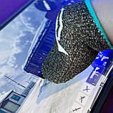 Ігрові напальчники з нейлоном BUNNY (1 пара 2 шт) для ігор на телефоні смартфоні планшеті pubg пабг пубг, фото 7