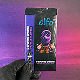 Ігрові напальчники з нейлоном MAGIC (1 пара 2 шт) для ігор на телефоні смартфоні планшеті pubg пабг пубг, фото 9