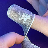 Ігрові напальчники FINGER (1 пара 2 шт) для ігор на телефоні смартфоні планшеті pubg пабг пубг standoff 2, фото 2