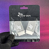 Ігрові напальчники FINGER (1 пара 2 шт) для ігор на телефоні смартфоні планшеті pubg пабг пубг standoff 2, фото 9