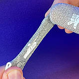 Ігрові напальчники FINGER (1 пара 2 шт) для ігор на телефоні смартфоні планшеті pubg пабг пубг standoff 2, фото 7