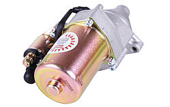 Електричний стартер ТАТА - 173D