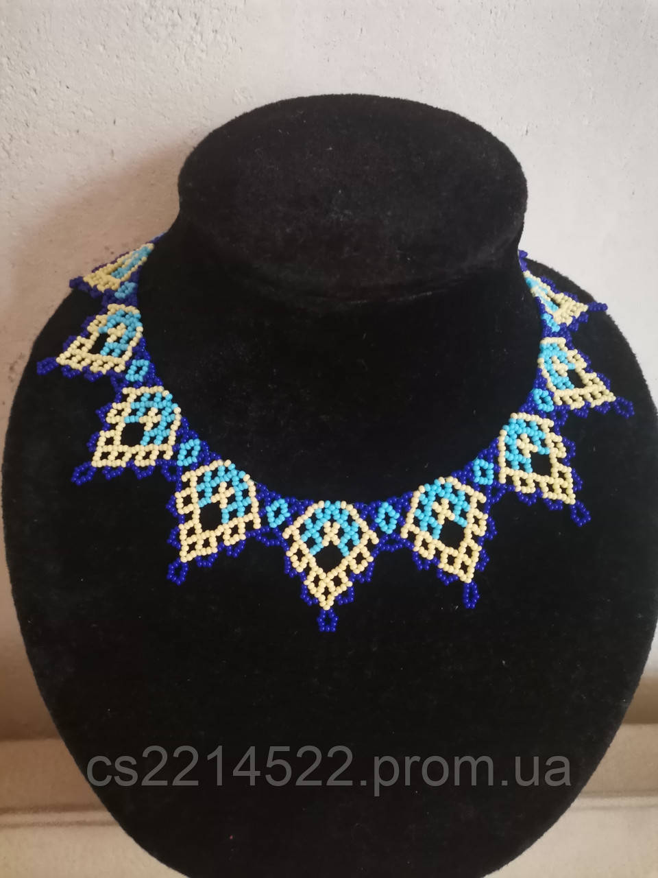 Селянка, фото 1