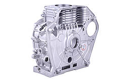 Блок двигуна ТАТА - 173D