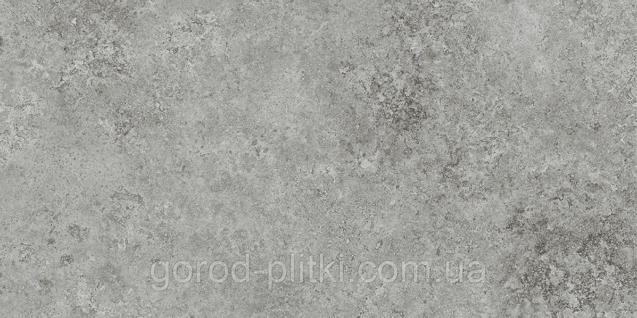 ІнтерГрес Tesoro 12060 202 072/MR - керамограніт 60х120 см, фото 1