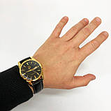 Стильні повсякденні чоловічі кварцові годинники SKMEI, Годинники для модного чоловіка RL-99, фото 8