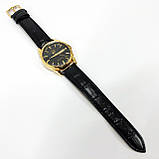 Стильні повсякденні чоловічі кварцові годинники SKMEI, Годинники для модного чоловіка RL-99, фото 6